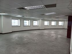 Goldhill Plaza (D11), Office #537490541